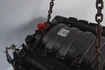 Mercedes 1560108900 AMG Engine M156 | W140 V140 C140 S W204 C