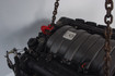 Mercedes 1560108900 AMG Engine M156 | W140 V140 C140 S W204 C