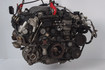 Mercedes 1560108900 AMG Engine M156 | W140 V140 C140 S W204 C