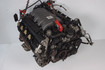 Mercedes 1560108900 AMG Engine M156 | W140 V140 C140 S W204 C