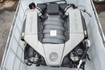 Mercedes 1560108900 AMG Engine M156 | W140 V140 C140 S W204 C