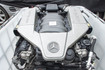 Mercedes 1560108900 AMG Engine M156 | W140 V140 C140 S W204 C