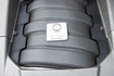 Mercedes 1560108900 AMG Engine M156 | W140 V140 C140 S W204 C