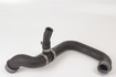 Mercedes 2045000475 AMG Coolant Hose - Right | W204 C