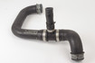 Mercedes 2045000475 AMG Coolant Hose - Right | W204 C