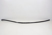 Mercedes 2046907682 Roof Trim - Right Black | W204 C
