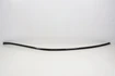 Mercedes 2046907682 Roof Trim - Right Black | W204 C