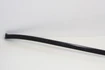 Mercedes 2046907682 Roof Trim - Right Black | W204 C