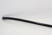 Mercedes 2046907682 Roof Trim - Right Black | W204 C