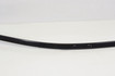 Mercedes 2046907682 Roof Trim - Right Black | W204 C