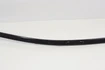Mercedes 2046907682 Roof Trim - Right Black | W204 C