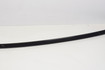 Mercedes 2046907682 Roof Trim - Right Black | W204 C