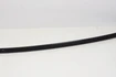 Mercedes 2046907682 Roof Trim - Right Black | W204 C