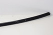 Mercedes 2046907682 Roof Trim - Right Black | W204 C