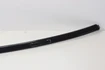 Mercedes 2046907682 Roof Trim - Right Black | W204 C