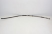 Mercedes 2046907682 Roof Trim - Right Black | W204 C