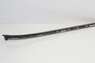 Mercedes 2046907682 Roof Trim - Right Black | W204 C