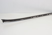 Mercedes 2046907682 Roof Trim - Right Black | W204 C