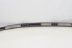 Mercedes 2046907682 Roof Trim - Right Black | W204 C