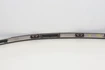 Mercedes 2046907682 Roof Trim - Right Black | W204 C