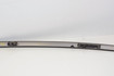 Mercedes 2046907682 Roof Trim - Right Black | W204 C
