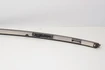Mercedes 2046907682 Roof Trim - Right Black | W204 C
