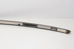 Mercedes 2046907682 Roof Trim - Right Black | W204 C