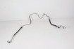 Mercedes 2048303216 A/C Pressure Line | W204 C