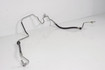 Mercedes 2048303216 A/C Pressure Line | W204 C