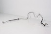 Mercedes 2048303216 A/C Pressure Line | W204 C