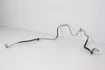 Mercedes 2048303216 A/C Pressure Line | W204 C