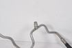 Mercedes 2048303216 A/C Pressure Line | W204 C