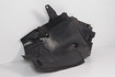 Mercedes 2046906930 Wheel Arch Liner - Front Right | W204 C