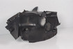 Mercedes 2046906930 Wheel Arch Liner - Front Right | W204 C