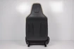 Mercedes 2049104433 AMG Seat - Front Right Cream | W124 E W126 S W201 W204 C