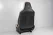 Mercedes 2049104433 AMG Seat - Front Right Cream | W124 E W126 S W201 W204 C