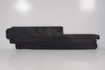 Mercedes 2046804308 Undertray - Left | W204 C