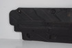 Mercedes 2046804308 Undertray - Left | W204 C