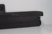 Mercedes 2046804308 Undertray - Left | W204 C
