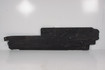 Mercedes 2046804308 Undertray - Left | W204 C