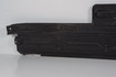 Mercedes 2046804308 Undertray - Left | W204 C