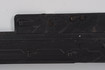 Mercedes 2046804308 Undertray - Left | W204 C