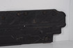 Mercedes 2046804308 Undertray - Left | W204 C