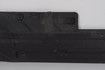 Mercedes 2046804308 Undertray - Left | W204 C