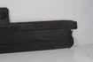 Mercedes 2046804308 Undertray - Left | W204 C