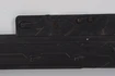 Mercedes 2046804308 Undertray - Left | W204 C