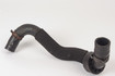 Mercedes 2048304496 AMG Heater Hose | W204 C