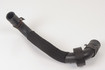 Mercedes 2048304496 AMG Heater Hose | W204 C