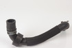 Mercedes 2048304496 AMG Heater Hose | W204 C