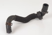 Mercedes 2048304496 AMG Heater Hose | W204 C